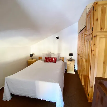 2 Pieces Avec Mezzanine, 6 Pers, Proche Pistes Et Commerces - Fr-1-412-71 Apartment Morillon